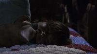 Click to watch 'Into the Heart of Darkness...' (popup) The Dead Zone